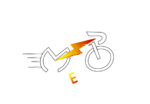 moe-bike.com
